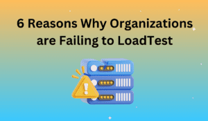 LoadTest