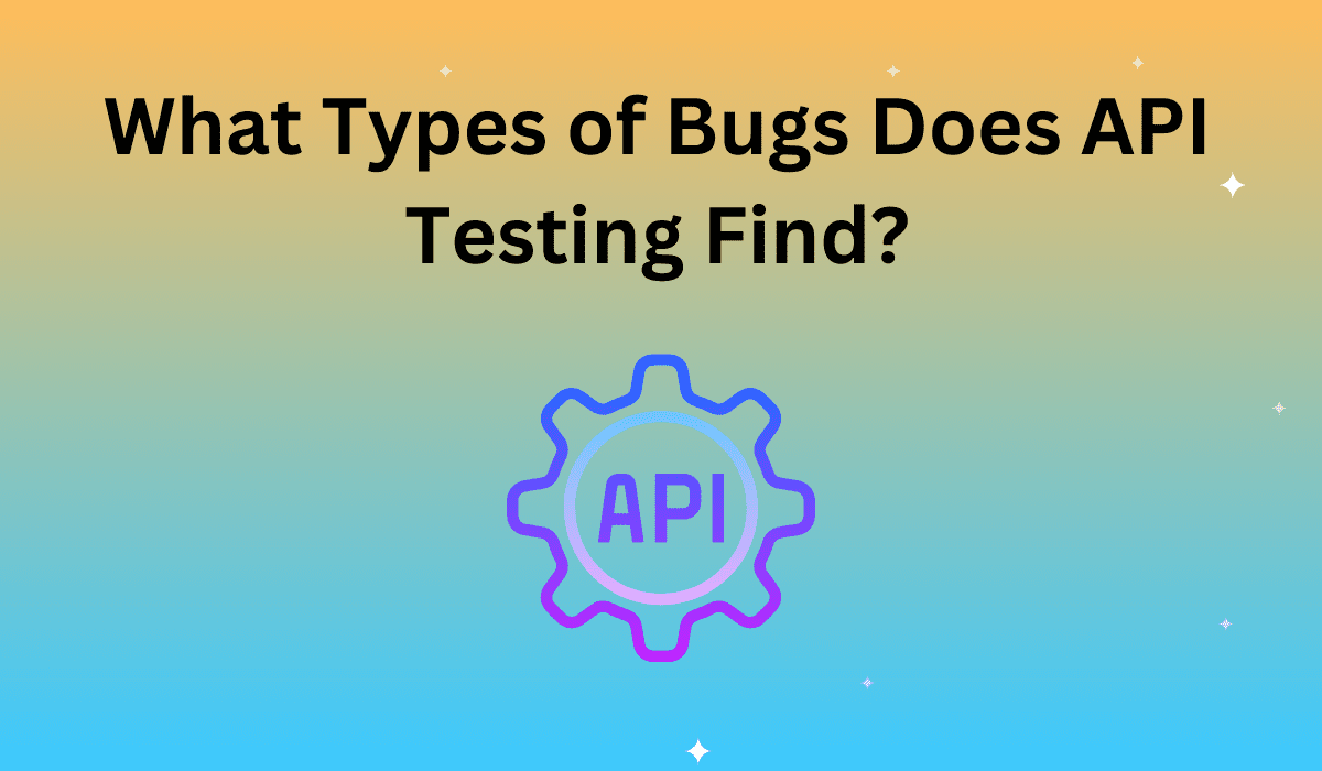 API Testing