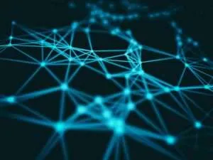 AIOps for Kubernetes Clusters: The Benefits Explained