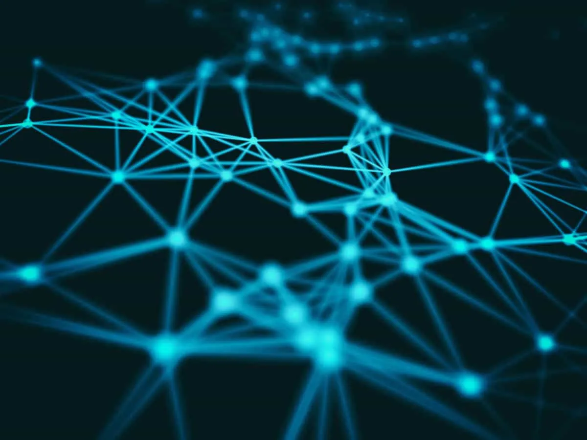 AIOps for Kubernetes Clusters: The Benefits Explained