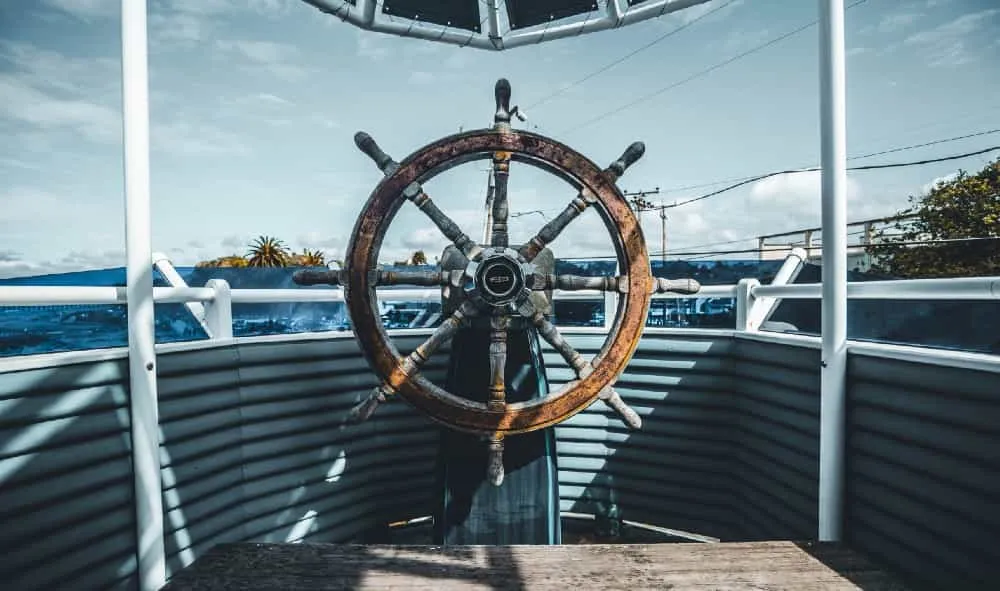 Best Practices In Kubernetes Monitoring