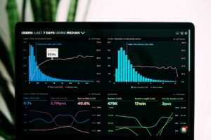 Top DevOps Metrics You Should Be Tracking