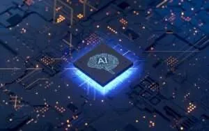 A Breakdown of AIOps and What It Can Do For You