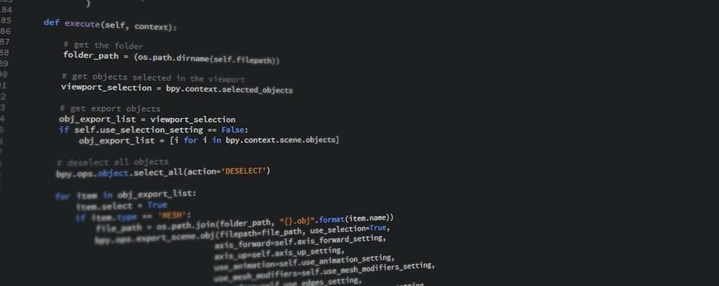 6 Python Logging Best Practices » Apica