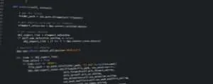 6 Python Logging Best Practices You Need to Know