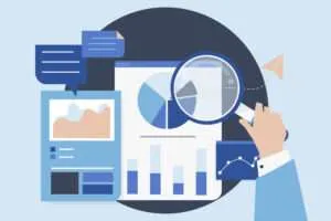 ApicaHub - prebuilt monitoring and observability dashboards