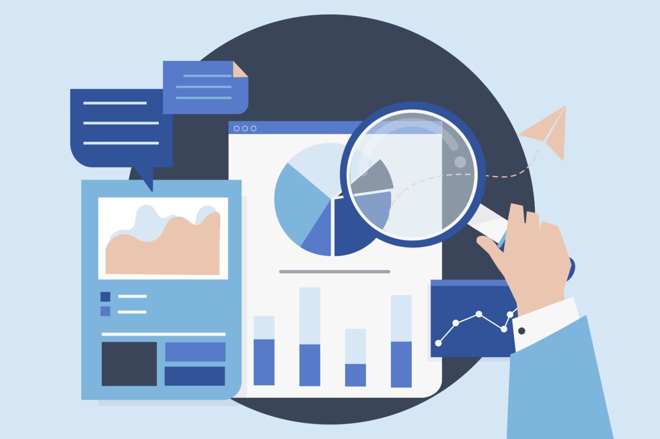 ApicaHub - prebuilt monitoring and observability dashboards