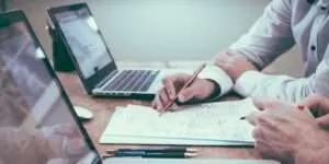 Improve product engineering efforts with unified log management