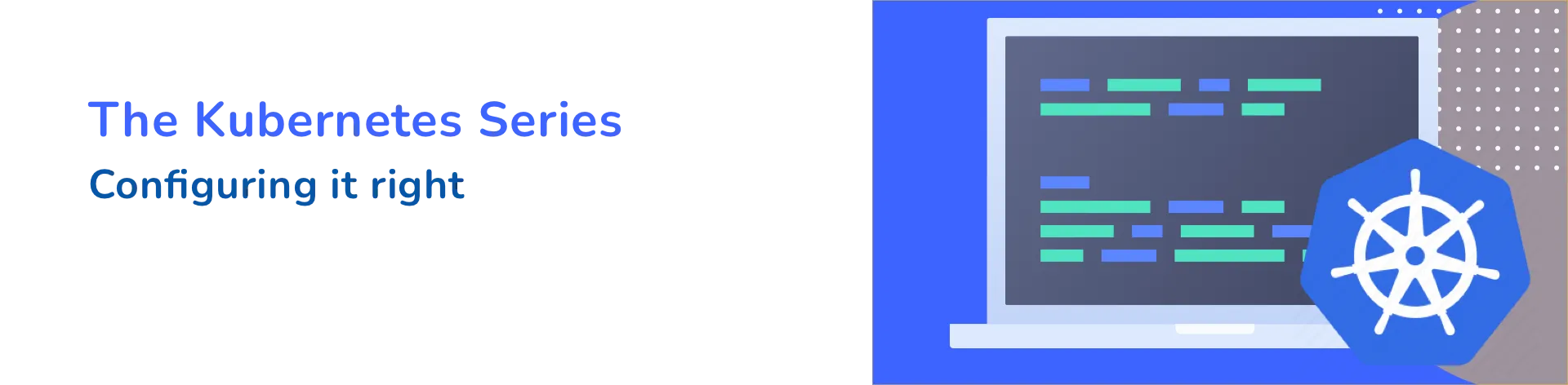 Configuring Kubernetes RBAC, Network Policies, and Runtime Privileges