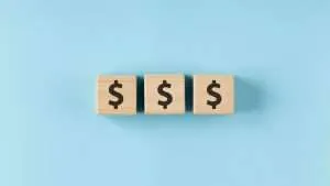 splunk costs