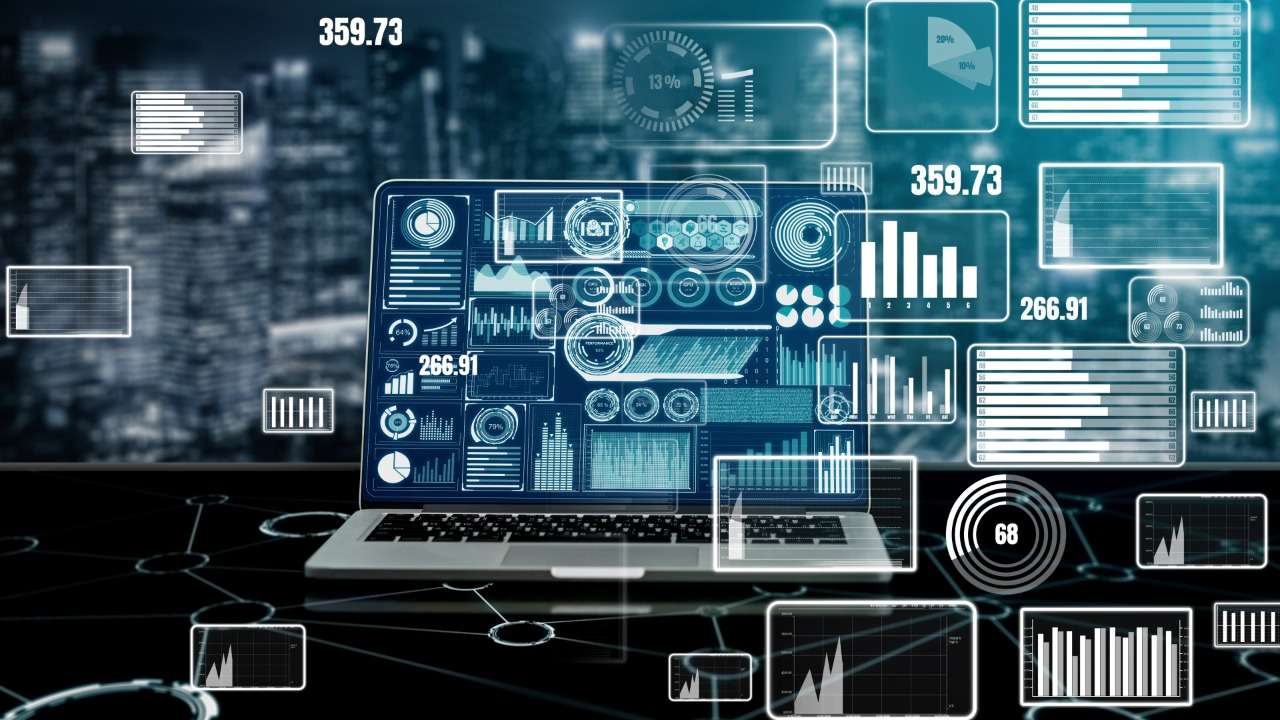 Why log monitoring and analysis are critical