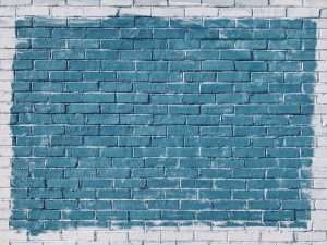masking sensitive information in logs