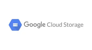 instastore-on-google-cloud-storage