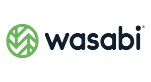 instastore-on-wasabi