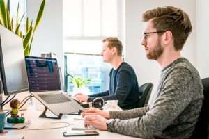 Are you stuck with alert fatigue in your observability stack