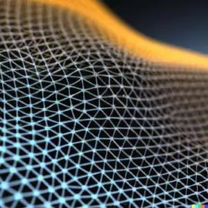 Data Fabric