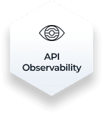 API Observability