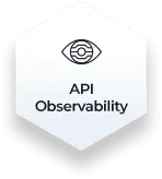 API Observability