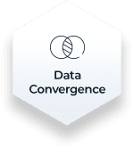 Data Convergence
