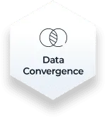 Data Convergence