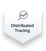 Distributed Tracing