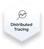 Distributed Tracing