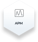 APM