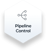 Pipeline Control