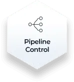 Pipeline Control