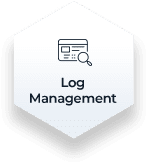 Log Management