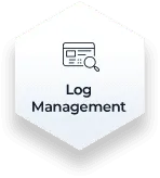 Log Management