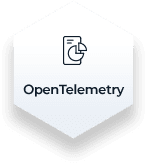 OpenTelemetry