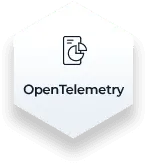 OpenTelemetry