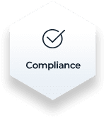 Compliance