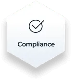 Compliance