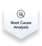 Root Cause Analysis