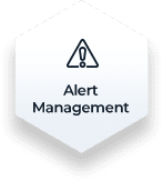 Alert Management