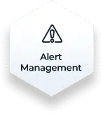 Alert Management