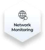 Network Monitoring