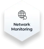 Network Monitoring