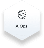 AIOps