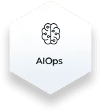 AIOps