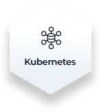 Kubernetes