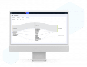 Take control of your data