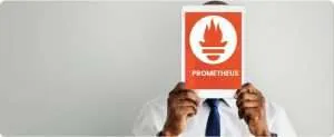 Prometheus Best Practices