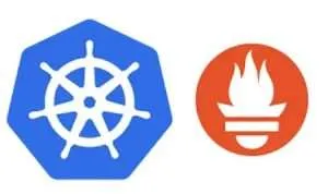 Prometheus and Kubernetes