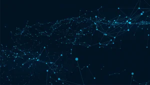 data fabric connectivity