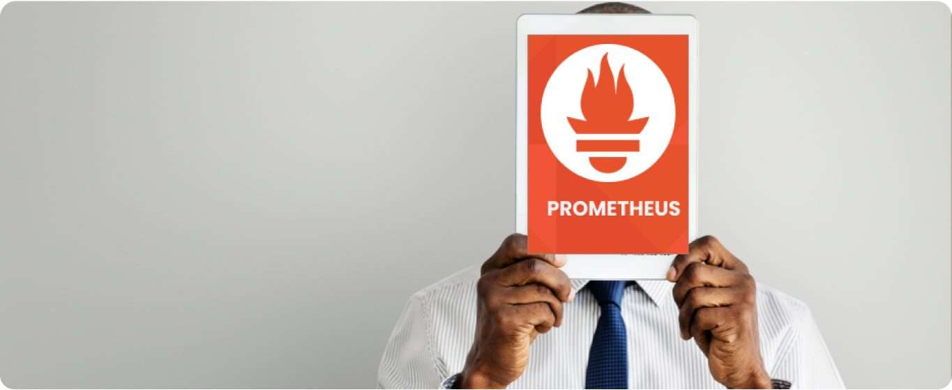 prometheus-metrics-min
