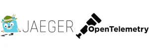 Jaeger & OpenTelemetry