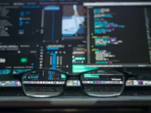 Machine Data